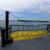 NYC_2015-06-14 09-52-43_P1100256
